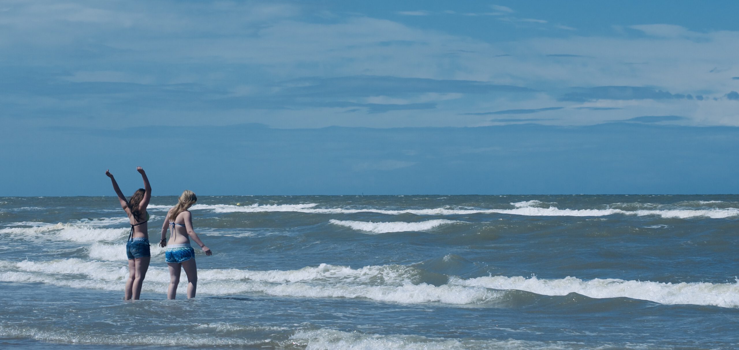 Meer